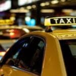 هل تحتاج إلى تاكسي أجرة بالكويت ؟