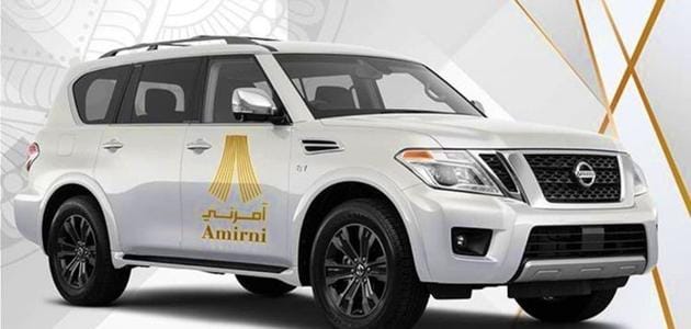 رقم تكس الكويت 97886111 8 تاكسي في الكويت 97886111