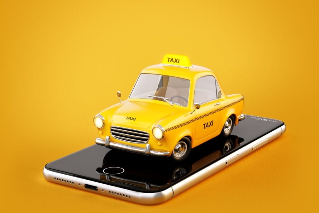 طلب تاكسي في الواحة اتصل بنا 97886111 1 تاكسي اسطبلات الجهراء