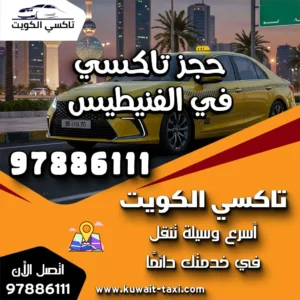 حجز تاكسي في الفنيطيس 4 حجز تاكسي في الفنيطيس
