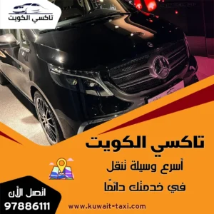 تعبت من انتظار التاكسي 1 تعبت من انتظار التاكسي