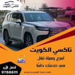 تاكسي كبد