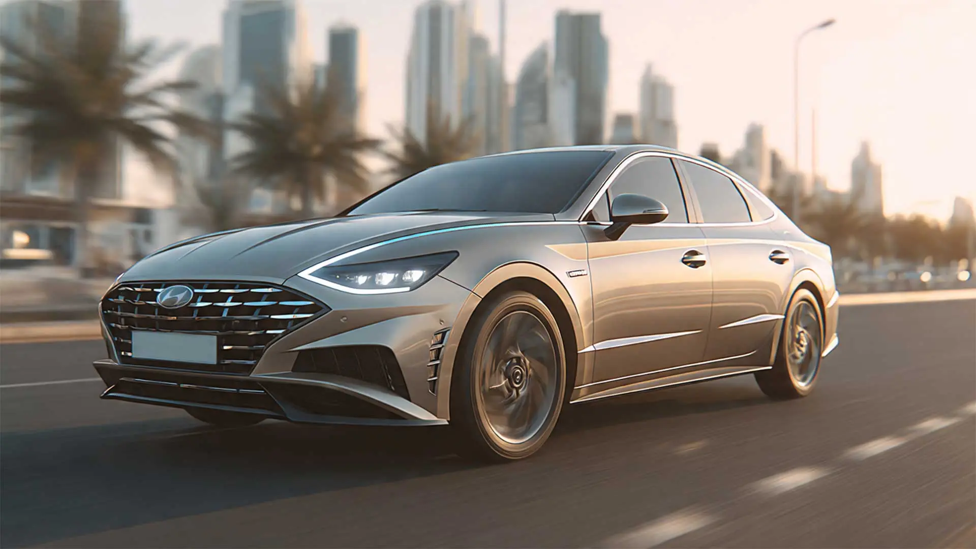 تاكسي الكويت 97886111