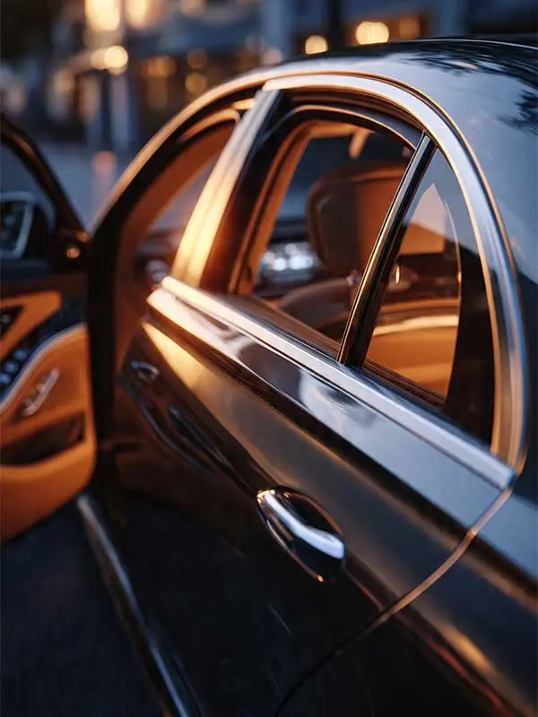 أفضل تاكسي في الكويت خدمة 24 ساعة