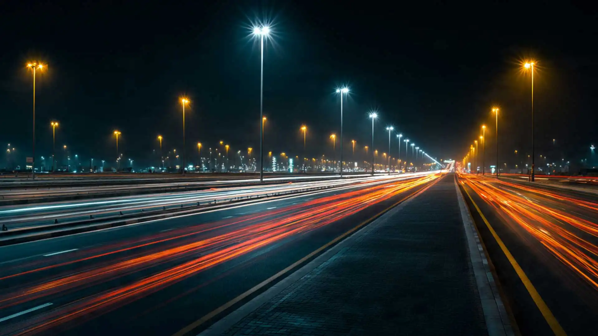 تاكسي الأحمدي توصيل فوري