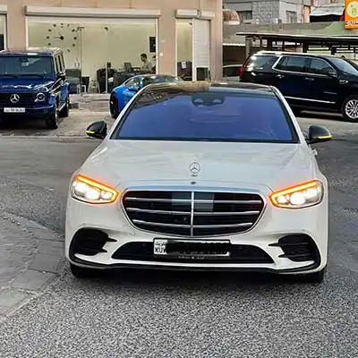 مكتب تاكسي المنقف قطعة 4