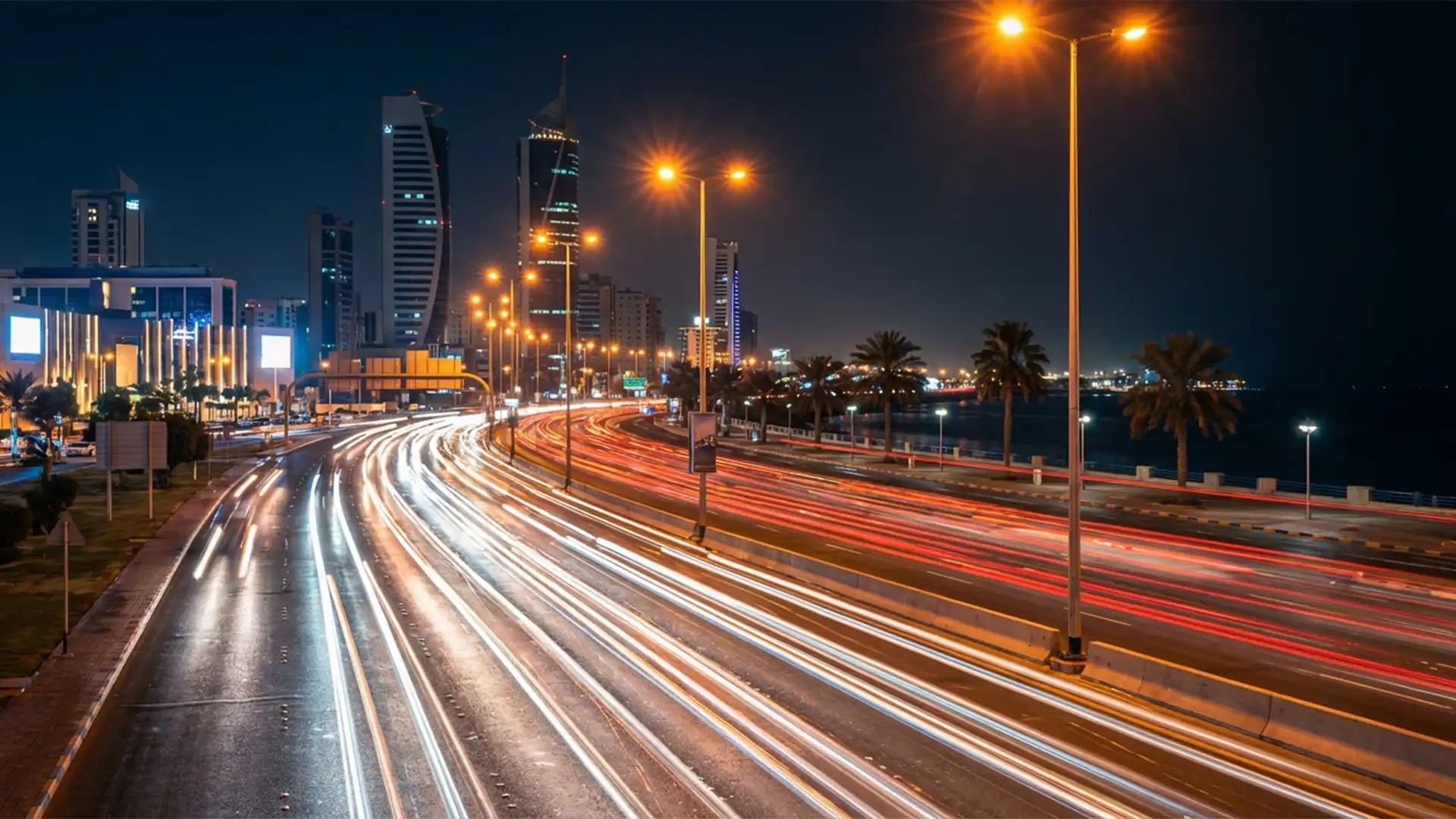 أفضل تاكسي في المنقف والأحمدي