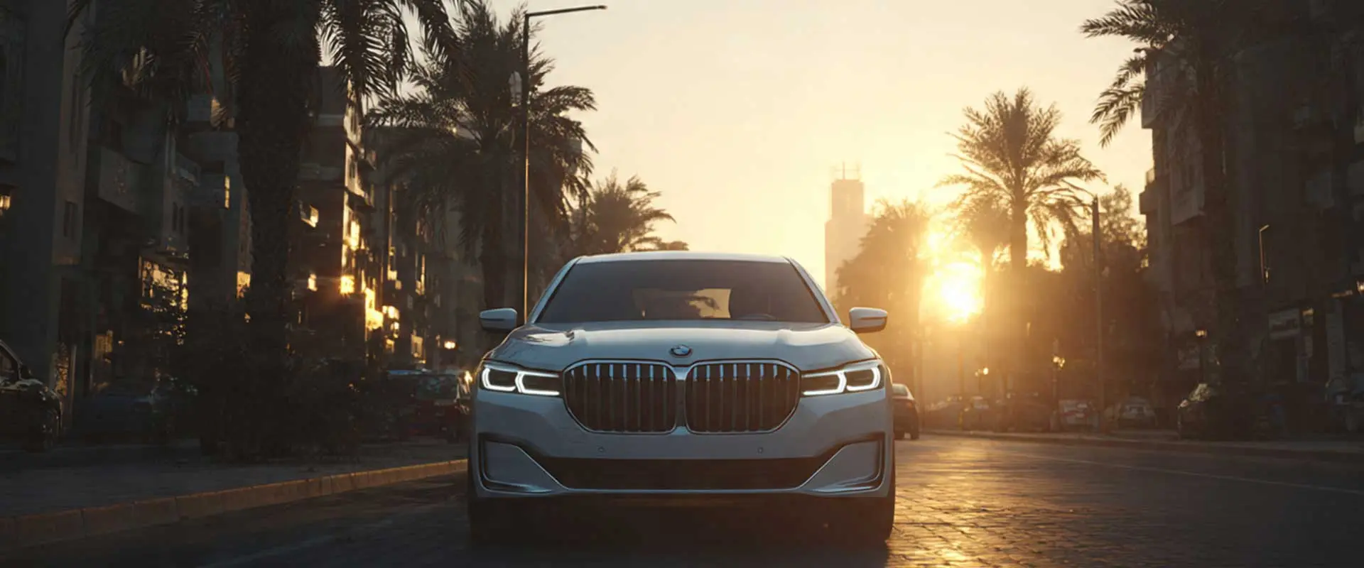 تاكسي مبارك الكبير الحين في محافظة مبارك الكبير